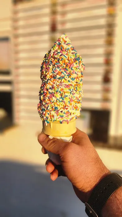 Udderly Delicious Picture 3