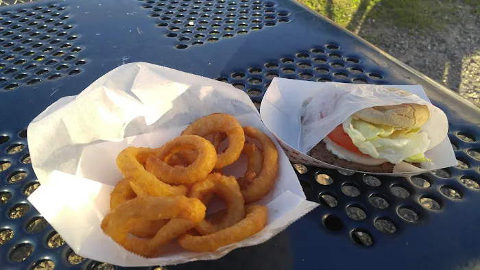 Udderly Delicious Picture 7