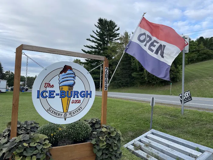 The Ice-Burgh Picture 9