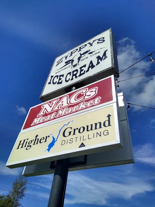 Zippy's Ice Cream Picture 9