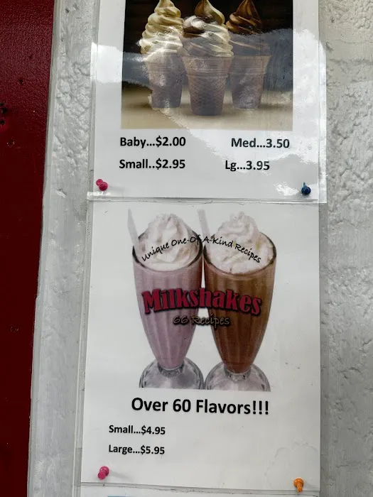 Lickity Split Picture 5