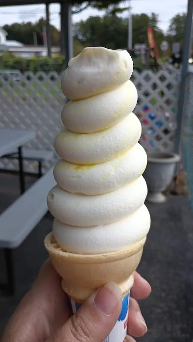 Lickity Split Picture 1