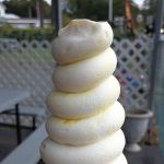 Lickity Split
