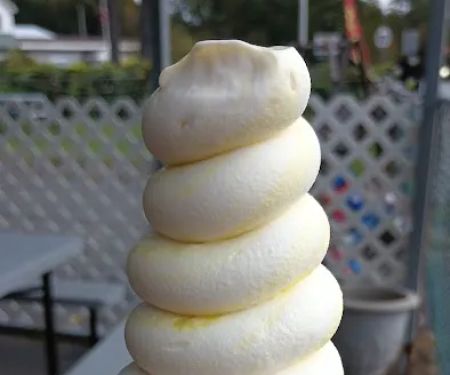 Lickity Split