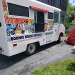 Sno Kone Joe