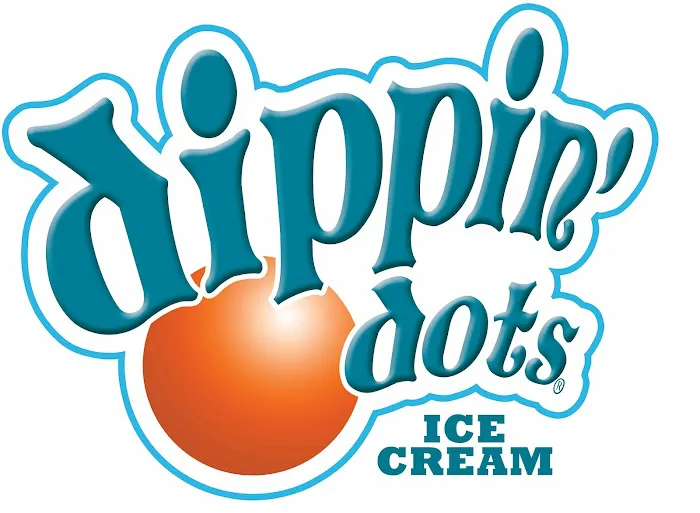 Dippin' Dots, LLC. Picture 2
