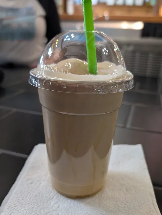 Forever Sweet Creamery Picture 3