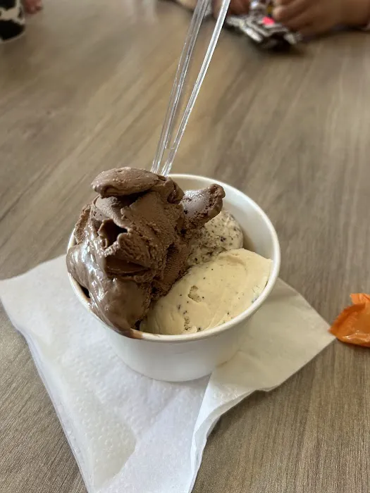 Forever Sweet Creamery Picture 6