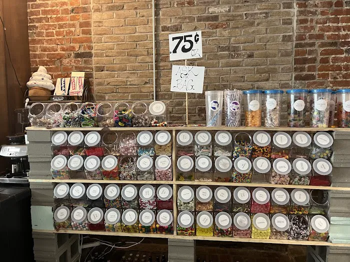Forever Sweet Creamery Picture 7