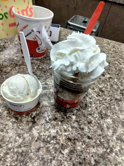 Cold Penguin Ice Cream Picture 10