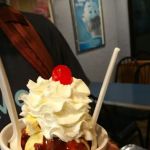 Dairy Freez