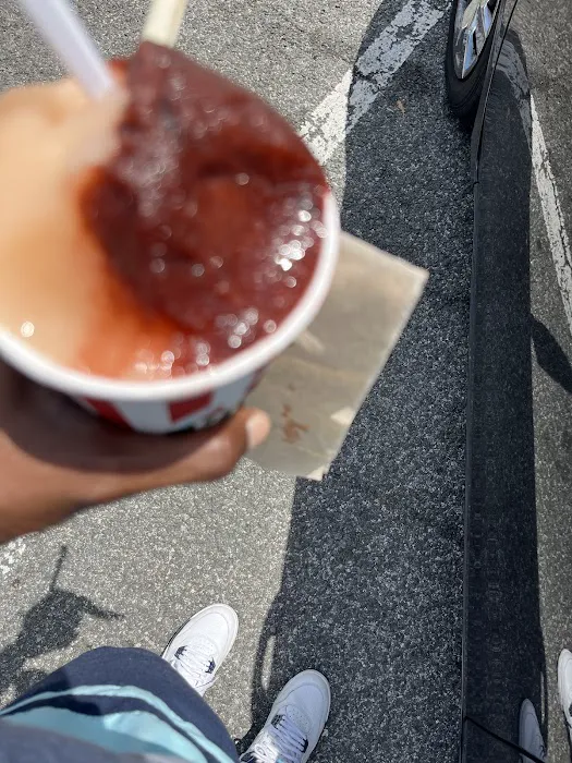 Rita's Italian Ice & Frozen Custard Picture 8