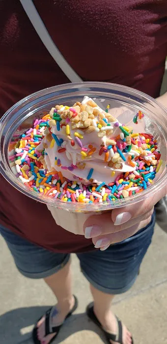 Rita's Italian Ice & Frozen Custard Picture 4