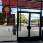Cold Stone Creamery