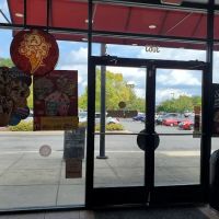 Cold Stone Creamery ico