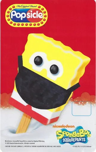 Circus Ice Cream Inc Picture 9
