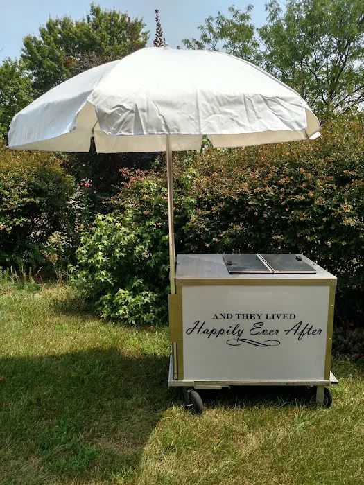 Circus Ice Cream Inc Picture 2