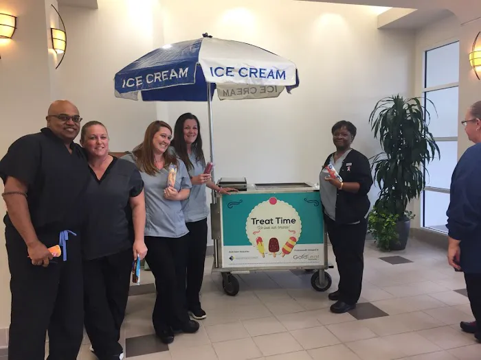 Circus Ice Cream Inc Picture 7