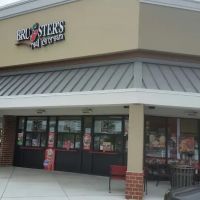 Bruster's Real Ice Cream Waldorf, MD ico