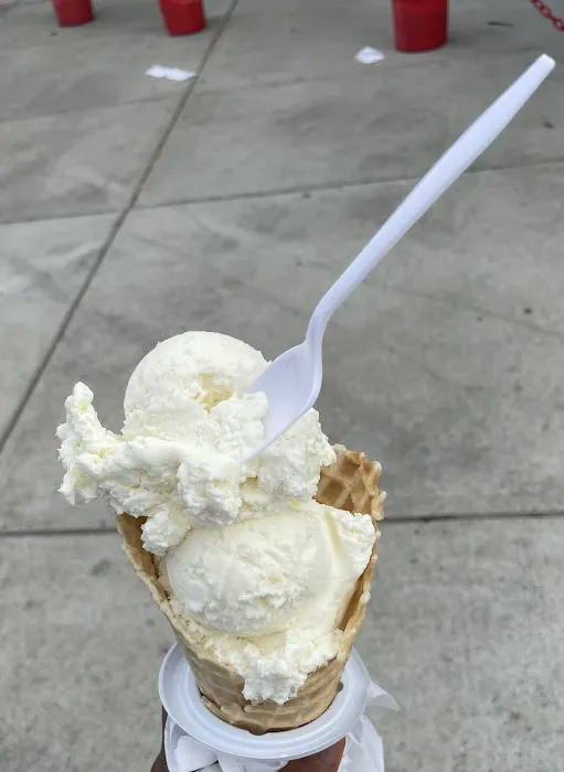 Bruster's Real Ice Cream Waldorf, MD Picture 4