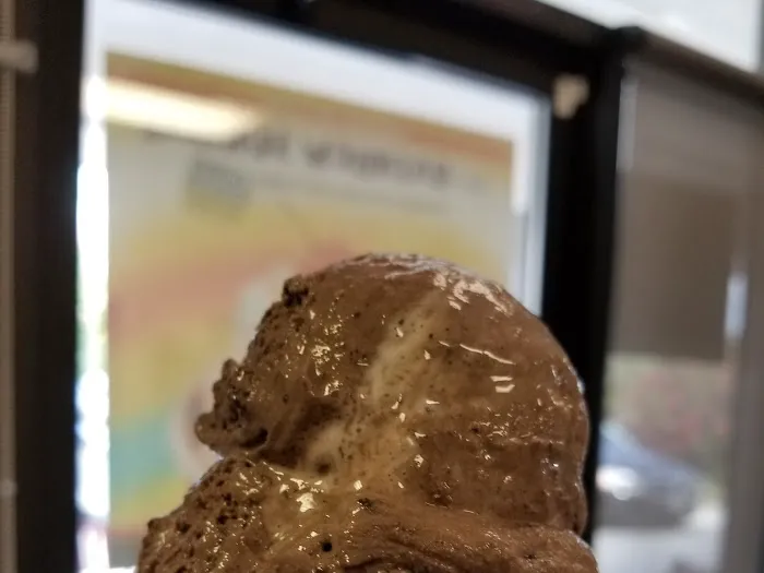 Bruster's Real Ice Cream Waldorf, MD Picture 2
