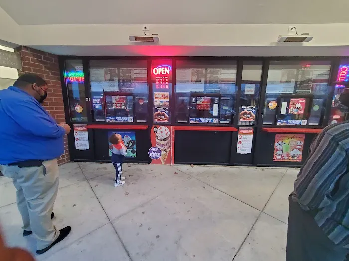 Bruster's Real Ice Cream Waldorf, MD Picture 7