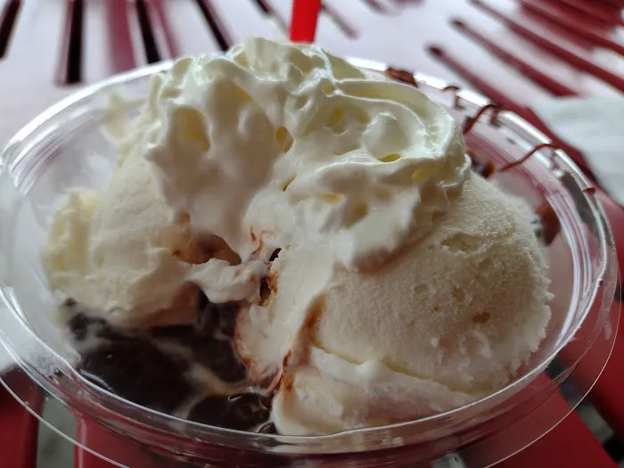 Bruster's Real Ice Cream Waldorf, MD Picture 6