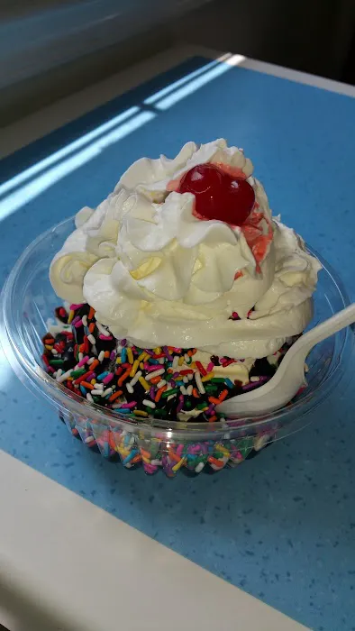 Rita's Italian Ice & Frozen Custard Picture 7