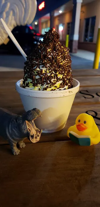 Hopewell Custard Picture 7