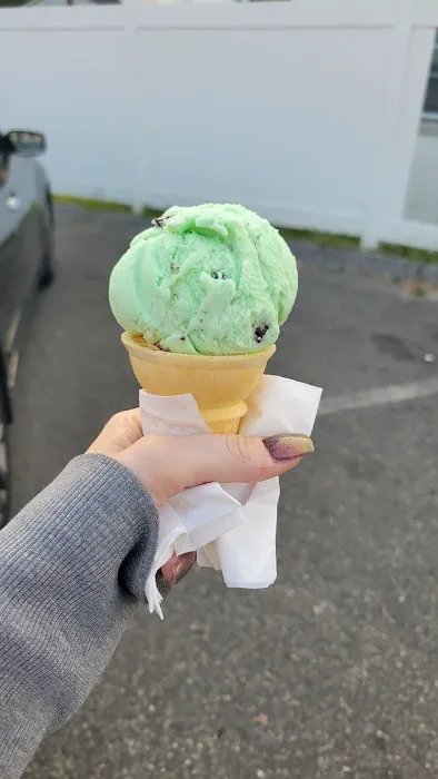 Hopewell Custard Picture 2