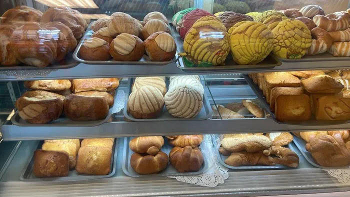 Tropicana Treats Picture 4