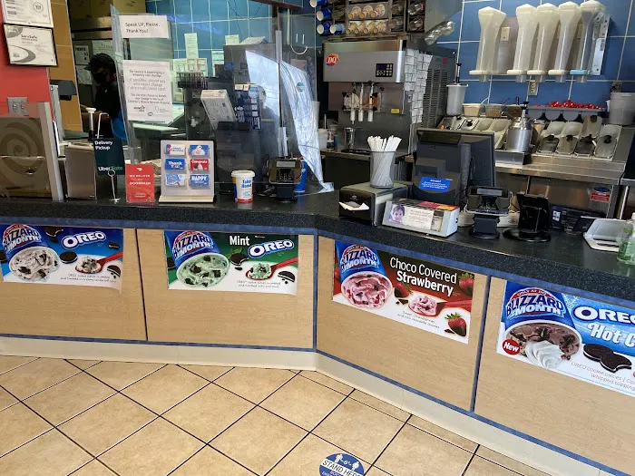 Dairy Queen (Treat) Picture 10