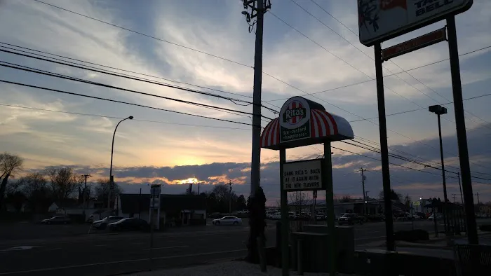 Rita's Italian Ice & Frozen Custard Picture 9