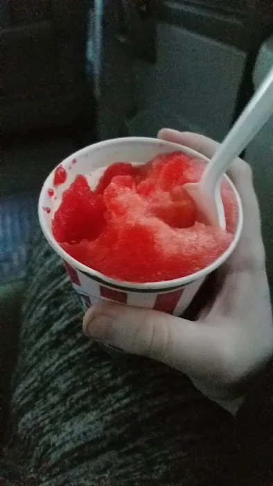 Rita's Italian Ice & Frozen Custard Picture 3