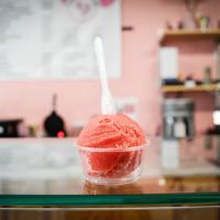 The Scoop on Loockerman ico
