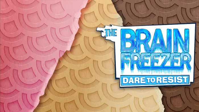 The Brain Freezer Picture 6