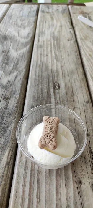 Get the Scoop Picture 3