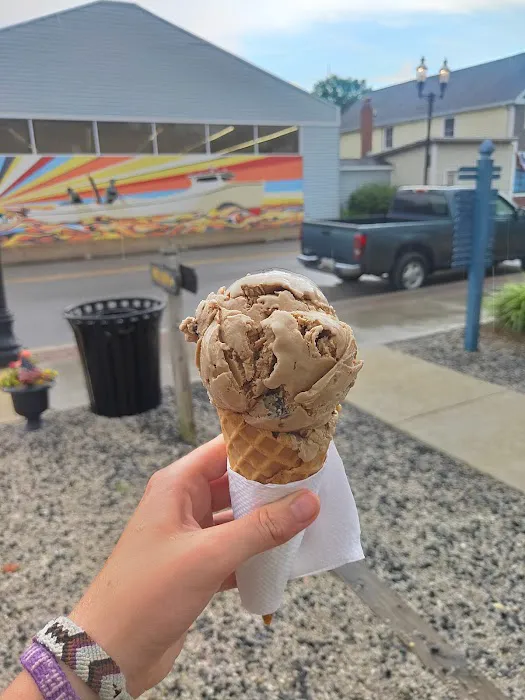 Get the Scoop Picture 8