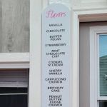Sugar Doodles Sweet Shop