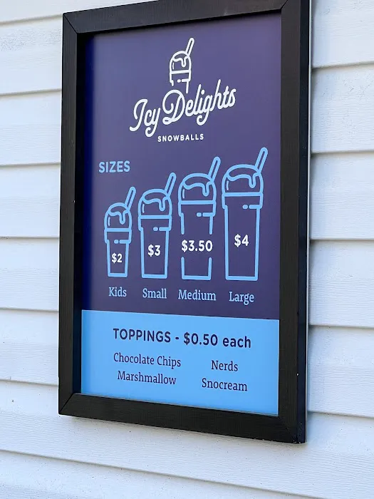 IcyDelight Picture 1