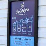 IcyDelight