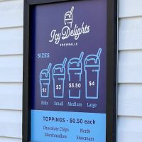 IcyDelight ico