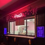 Sweet E’s Ice Cream