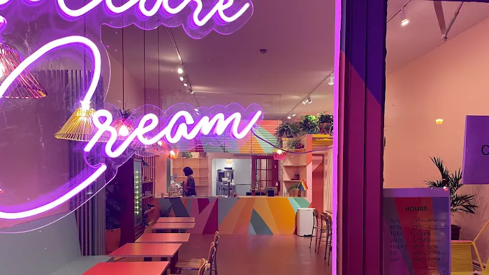 Culture Cream Picture 10