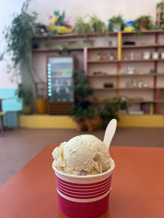 Culture Cream Picture 9