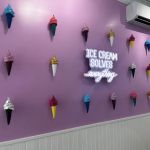 225 Scoops