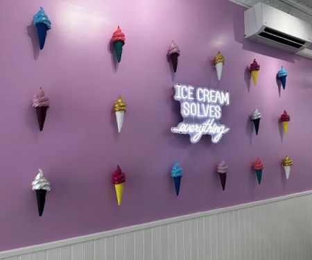 225 Scoops