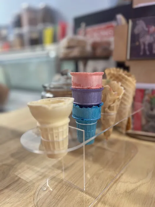 225 Scoops Picture 7