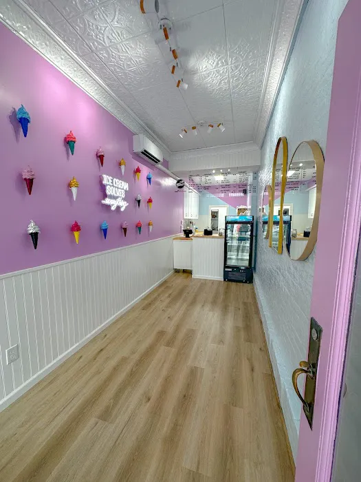 225 Scoops Picture 6