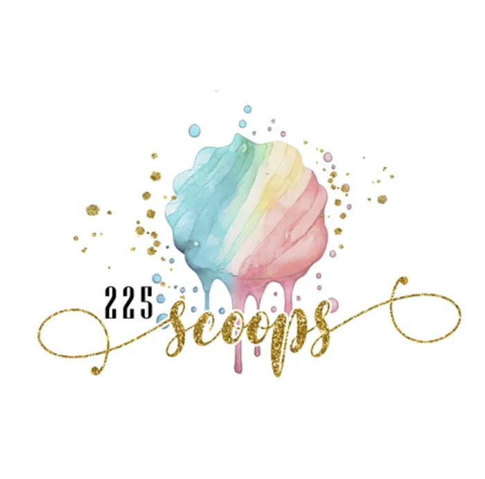 225 Scoops Picture 5